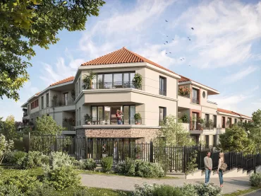 Titre du projet